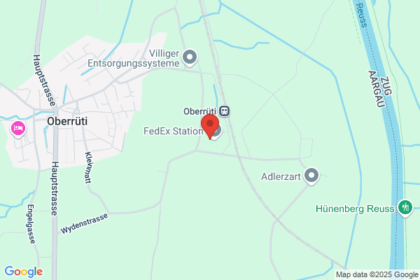 Stonehenge GmbH