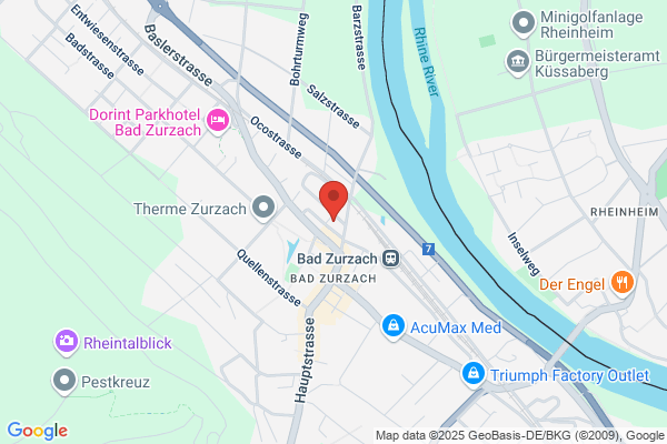 InterMove GmbH