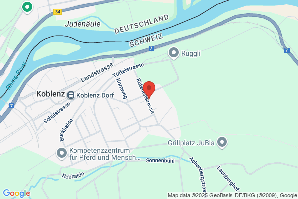 Ernst Kuechen GmbH