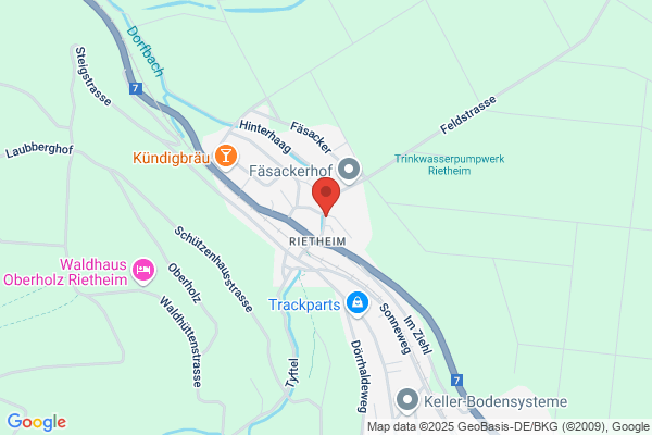 Fischer Druck