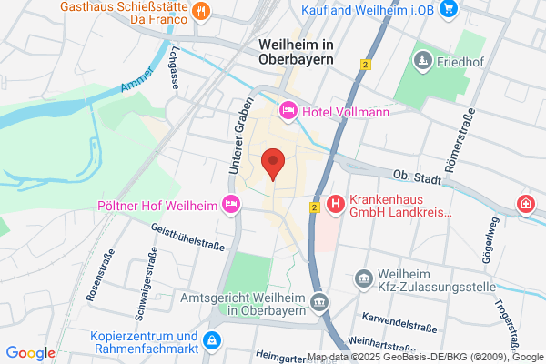 Steiner Kompetenzcenter fuer Augenoptik
