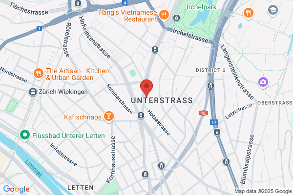Susi's Kosmetik u. Gschaenklade