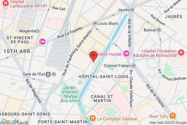 Librairie du Grand-Chêne Ernest Abravanel SA