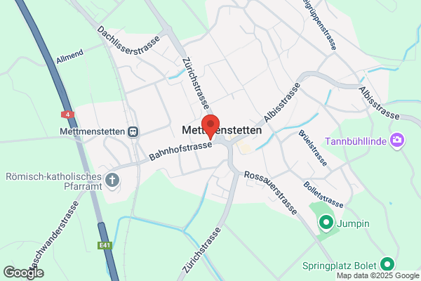 Dres med. Wieler und Barben