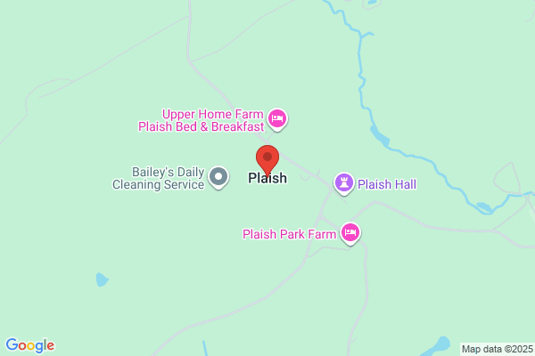 PlaceSys.ch