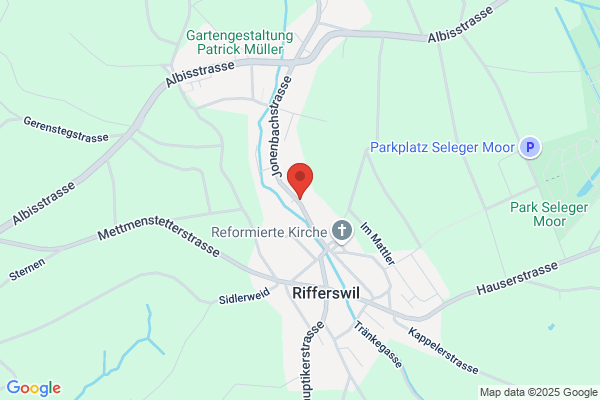 SB Schule fuer Aus- und Weiterbildung GmbH