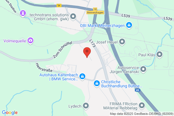 TELCBIT GmbH