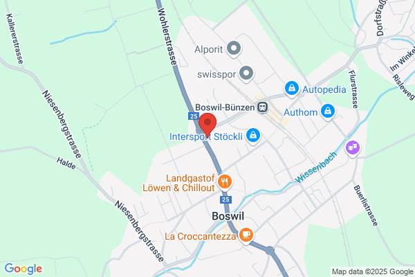 Wigant Bauberatungen GmbH