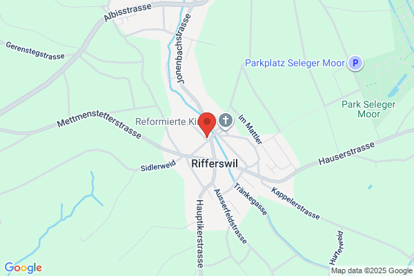 refengo