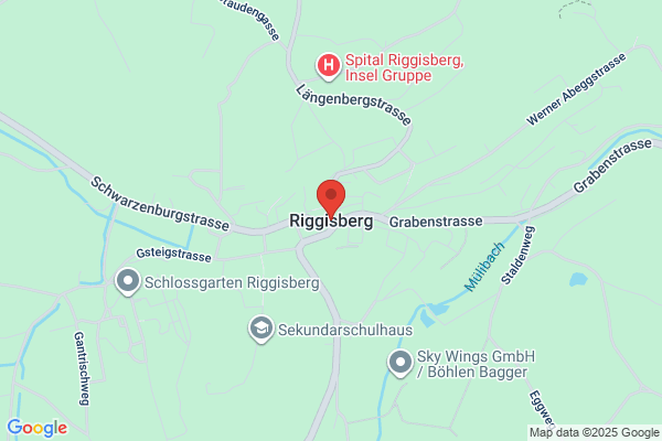 Architekturbuero Hertig