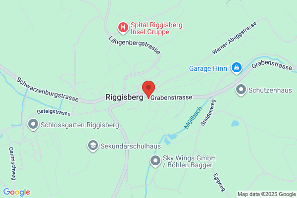 Bestattungsdienst