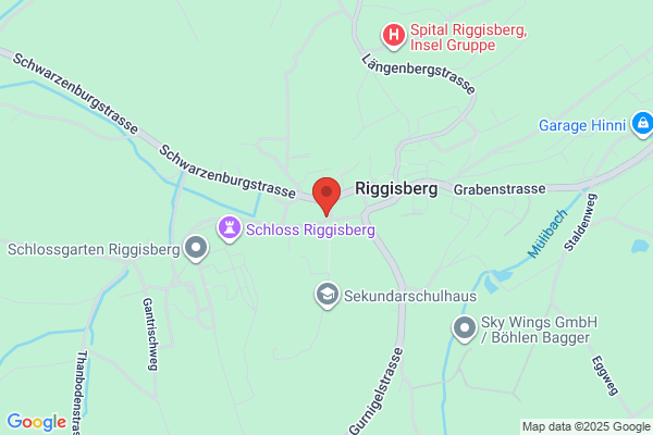 Drogerie P. Gruenig