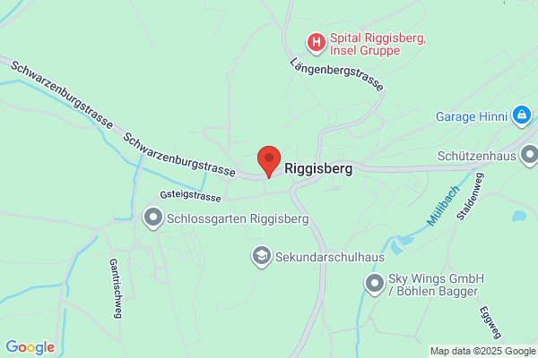 Schuhwerkstatt