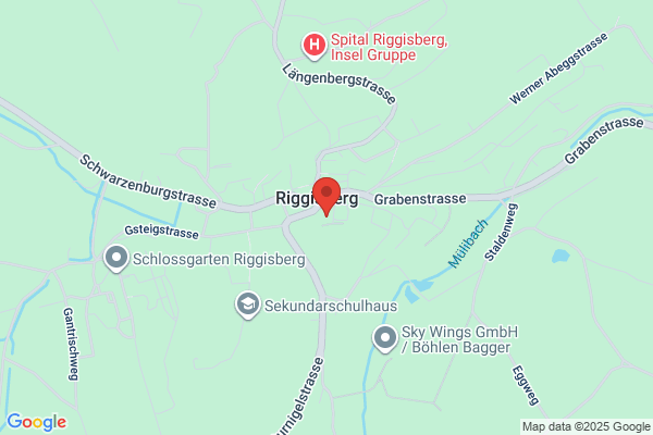 Coop Bern