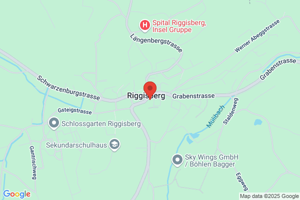 Biokalorien GmbH