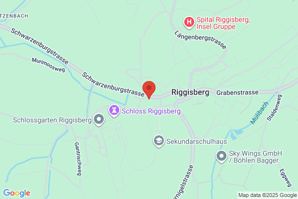 Studer Optik