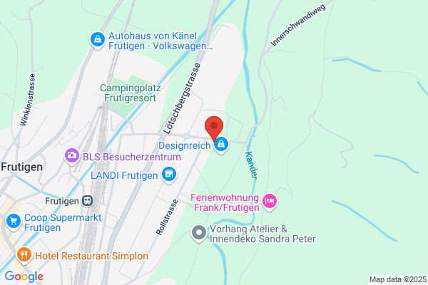 Brügger Keramik AG