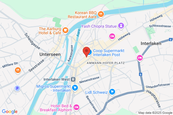 Dr.med. Marcel Baumgartner