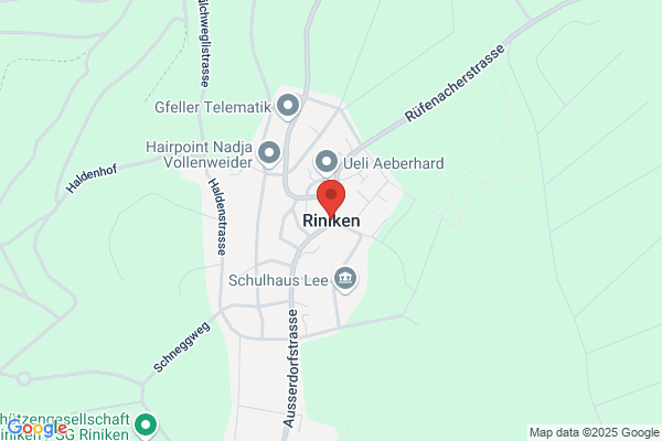Buono Delikatessen & Biofachhandel