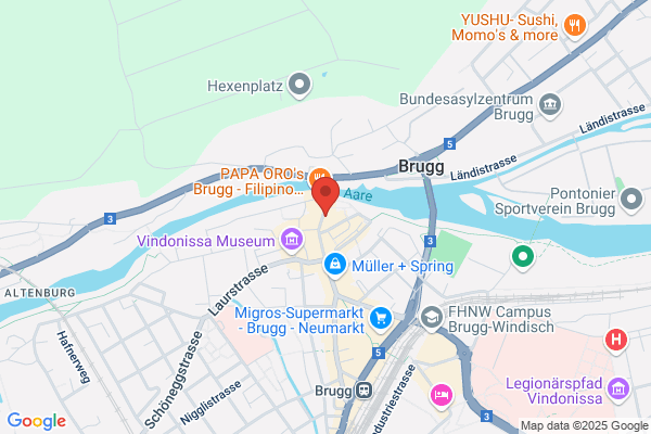 Schweizerischer Kirchengesangsbund