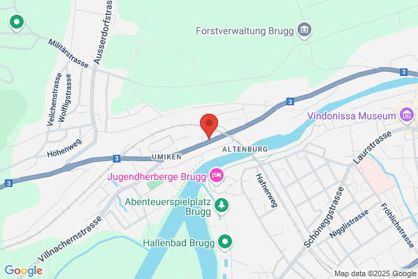 Gasthaus Loewen