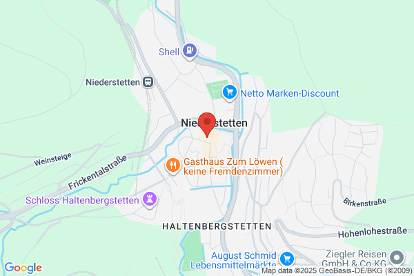 Grupp.ch Architektur und Grafikatelier