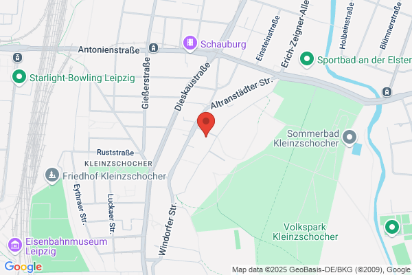 Prisma Reisen GmbH