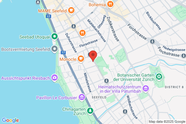 Privat-Treuhand