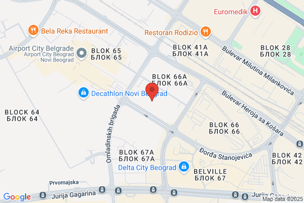 Banca Raiffeisen
