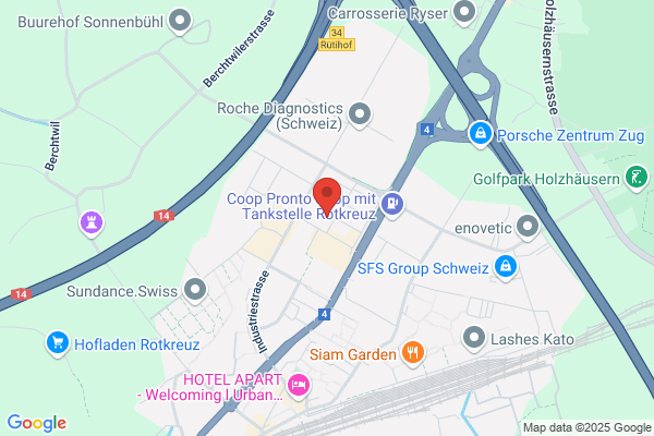 Mueller und Mueller