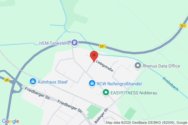 Doeschwo-Werkstatt Reber und Eberle