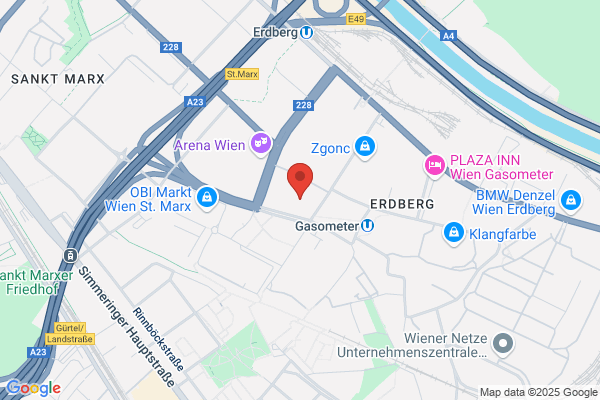 Garanta Versicherungen