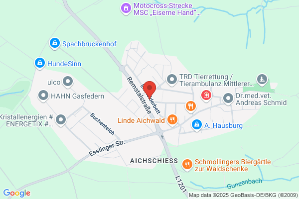 PerfoBau GmbH