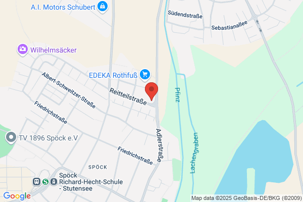 Elesto-Immobilien GmbH c/o ARB - Allgemeine Rechtsberatung