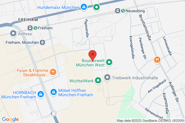 Swietelsky Baugesellschaft