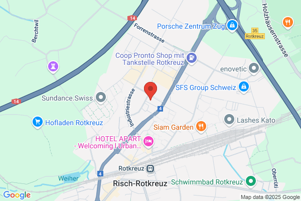 ASA Environment und Energy Holding AG