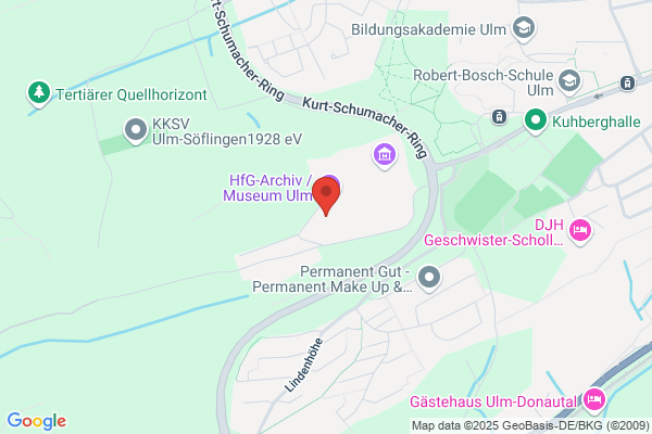 Adminvin GmbH