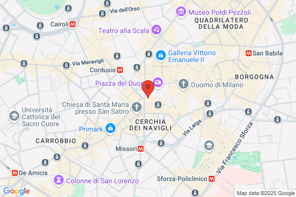 Mondadori International S.A, Luxembourg