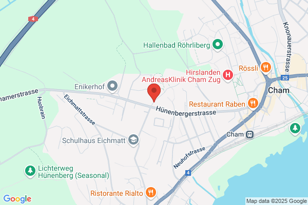 Converia Wertpapierhandel AG c/o Nagel Treuhand GmbH