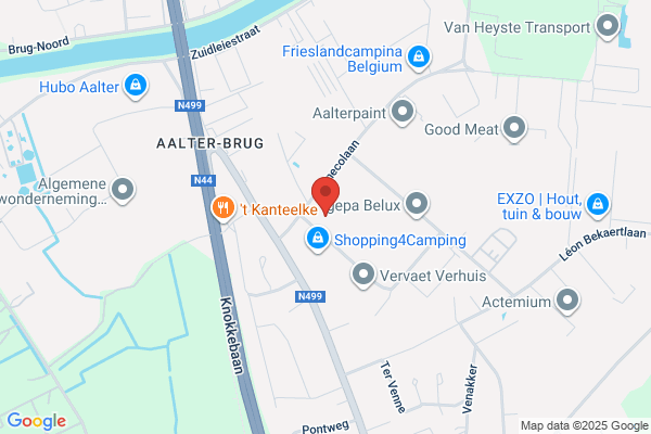 De Maertelaere, Lafferty und Co AG