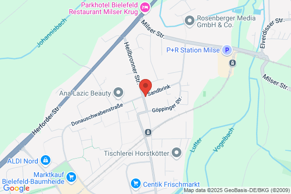 Grillmietservice (VAM)