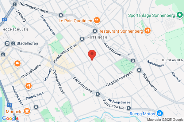IK Industriekapital AG c/o M2 Capital Management AG