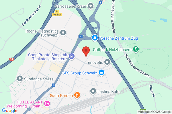 LOGIPOP GmbH