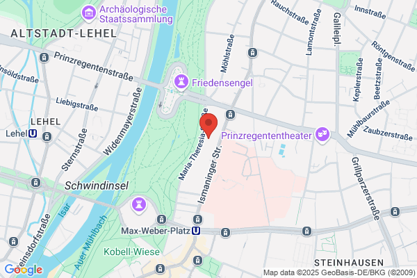 M-Beteiligungs GmbH