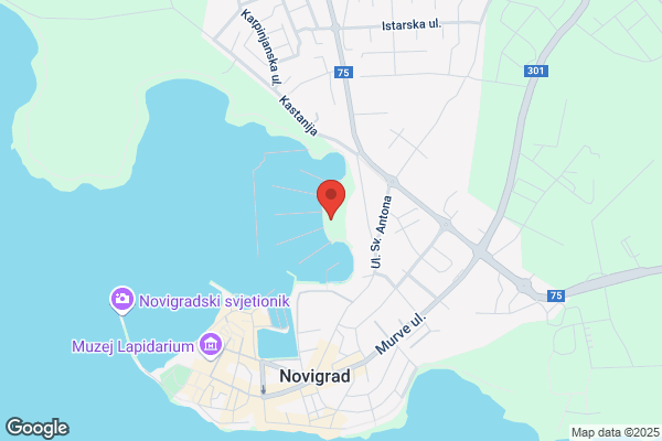 NAUTICA Hotels und Resorts AG c/o Curator und Horwath AG