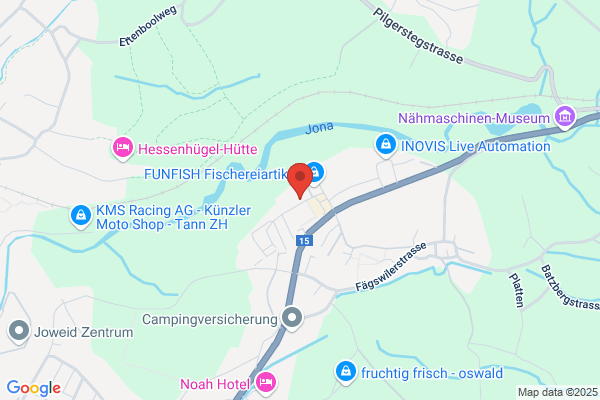 Qualitrade GmbH