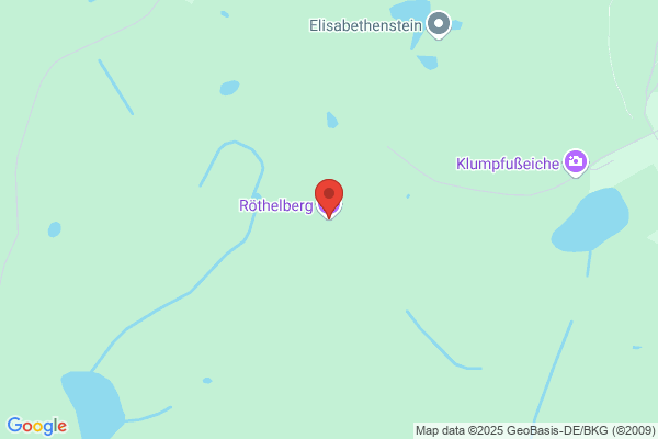 Residenz Roethelberg GmbH