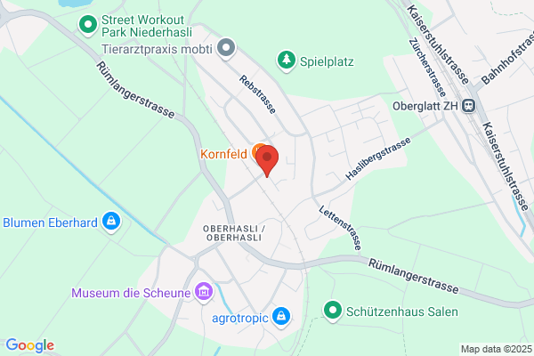 Wyder Glastechnik