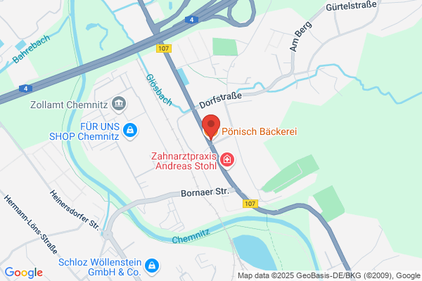 Natursteinservice AG