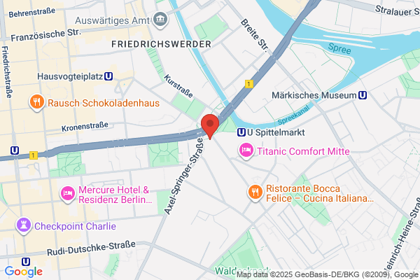 VKG Verband Kleingewerbe